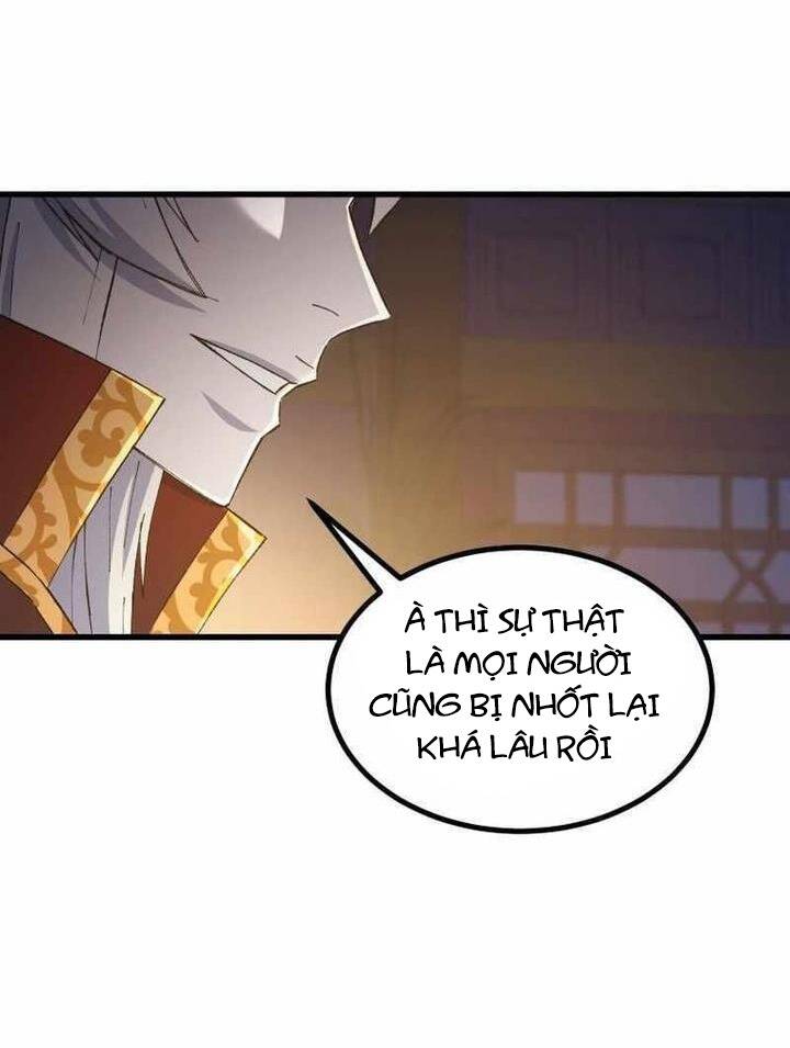 Đại Cao Thủ Chapter 74 - 10