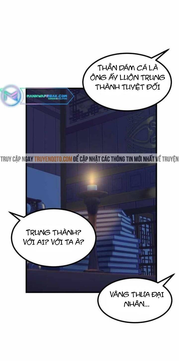 Đại Cao Thủ Chapter 74 - 11