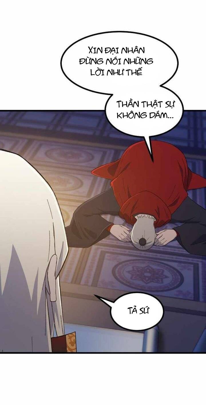 Đại Cao Thủ Chapter 74 - 14