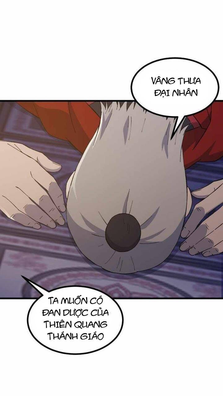 Đại Cao Thủ Chapter 74 - 15