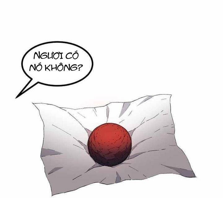 Đại Cao Thủ Chapter 74 - 16