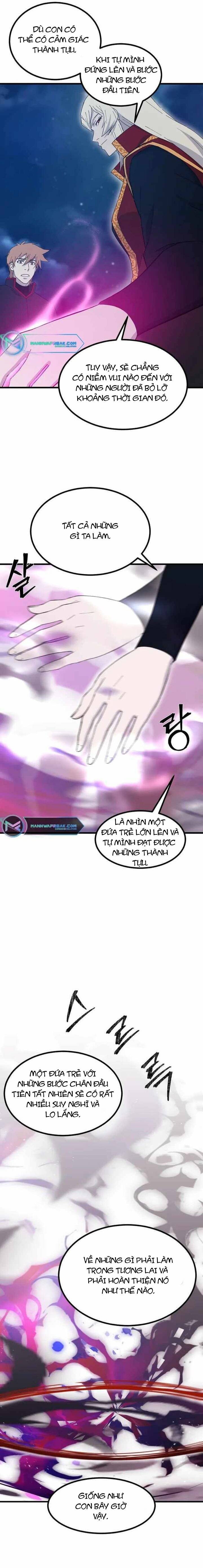 Đại Cao Thủ Chapter 73 - 18