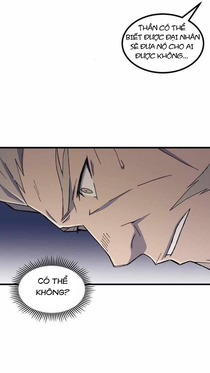 Đại Cao Thủ Chapter 74 - 17