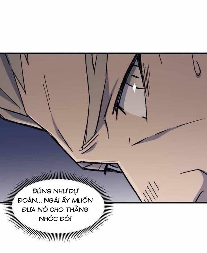 Đại Cao Thủ Chapter 74 - 19