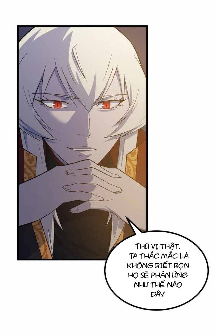Đại Cao Thủ Chapter 74 - 21