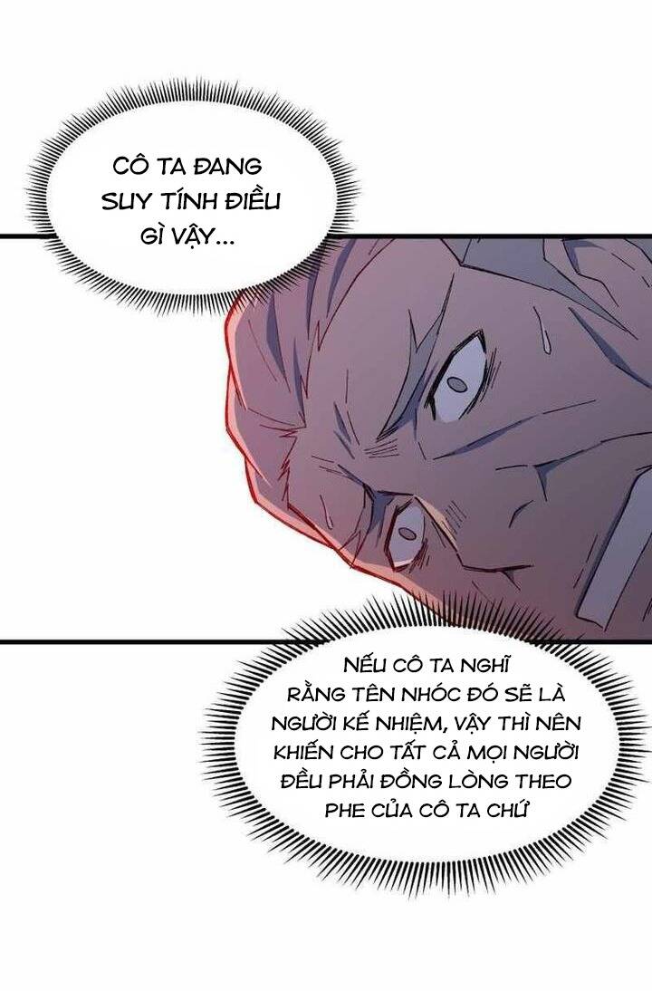 Đại Cao Thủ Chapter 74 - 22