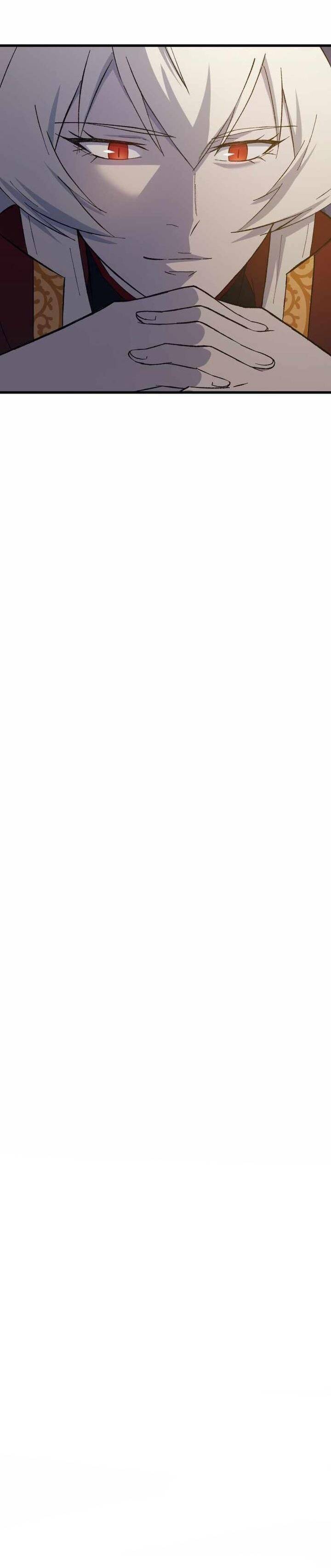 Đại Cao Thủ Chapter 74 - 23