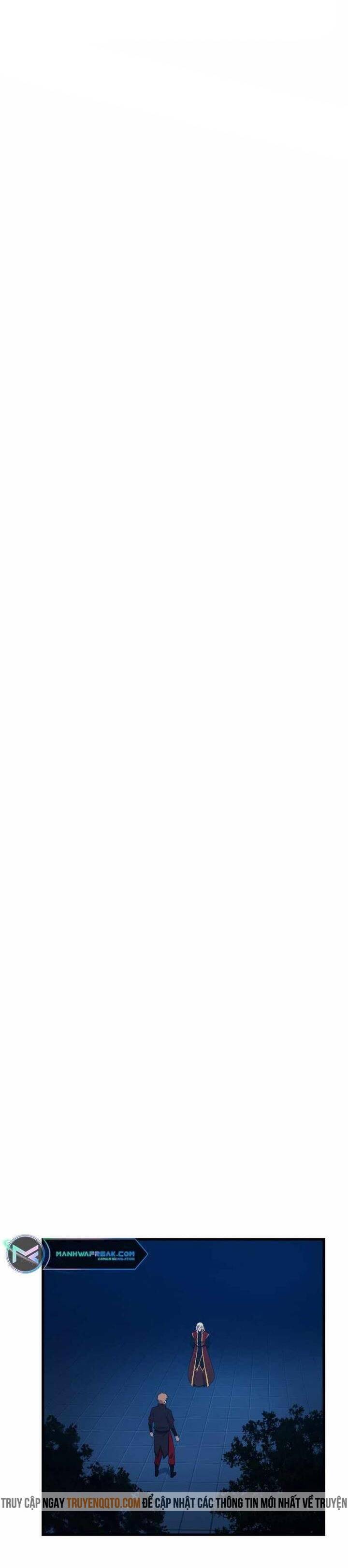 Đại Cao Thủ Chapter 74 - 24