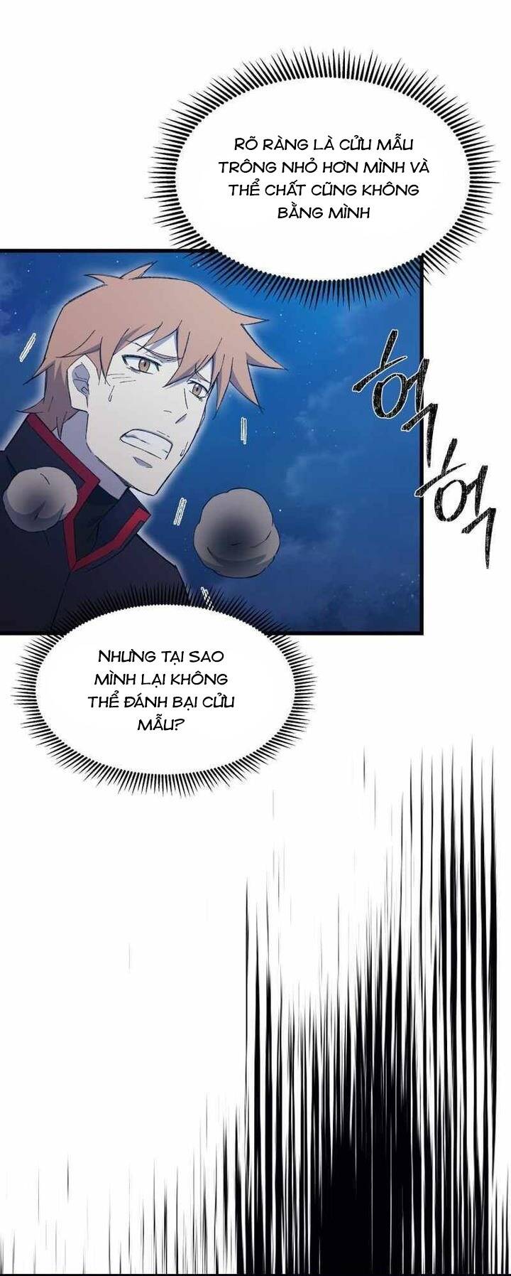 Đại Cao Thủ Chapter 74 - 25