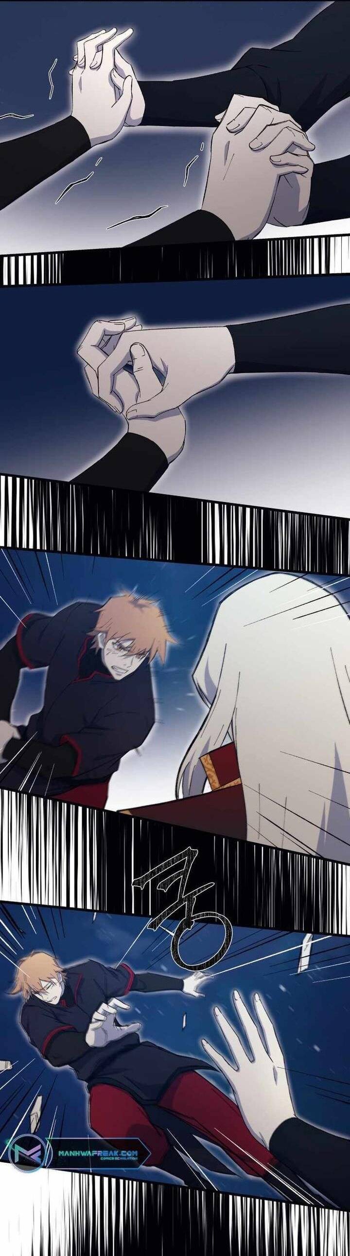 Đại Cao Thủ Chapter 74 - 26