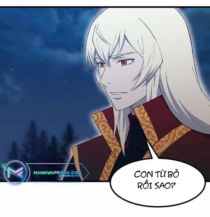 Đại Cao Thủ Chapter 74 - 28