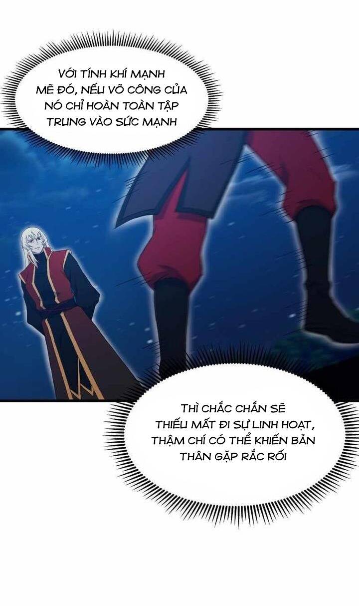 Đại Cao Thủ Chapter 74 - 30