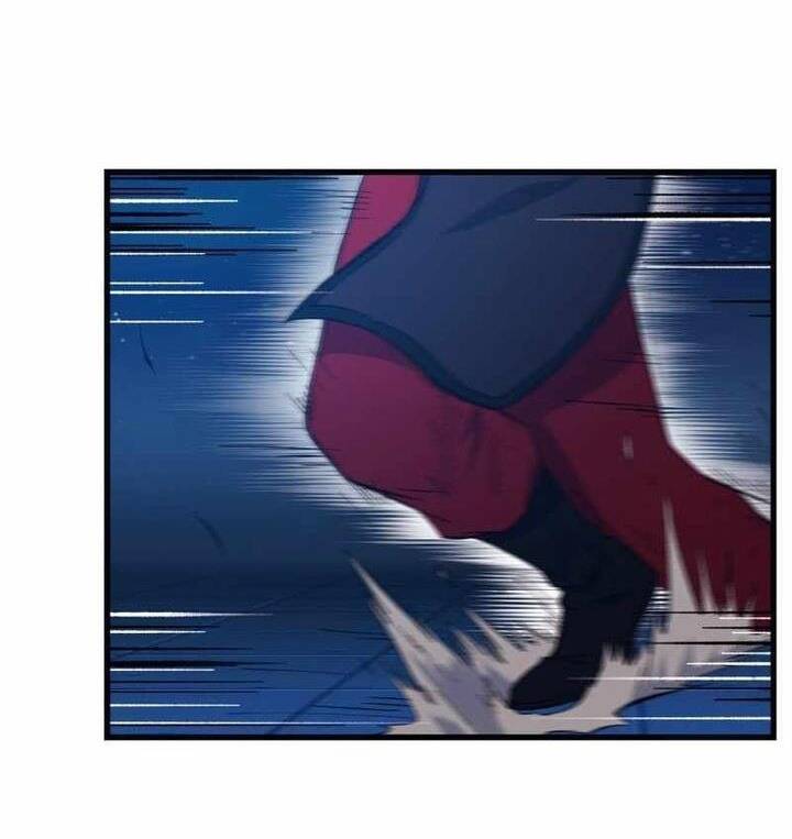 Đại Cao Thủ Chapter 74 - 31