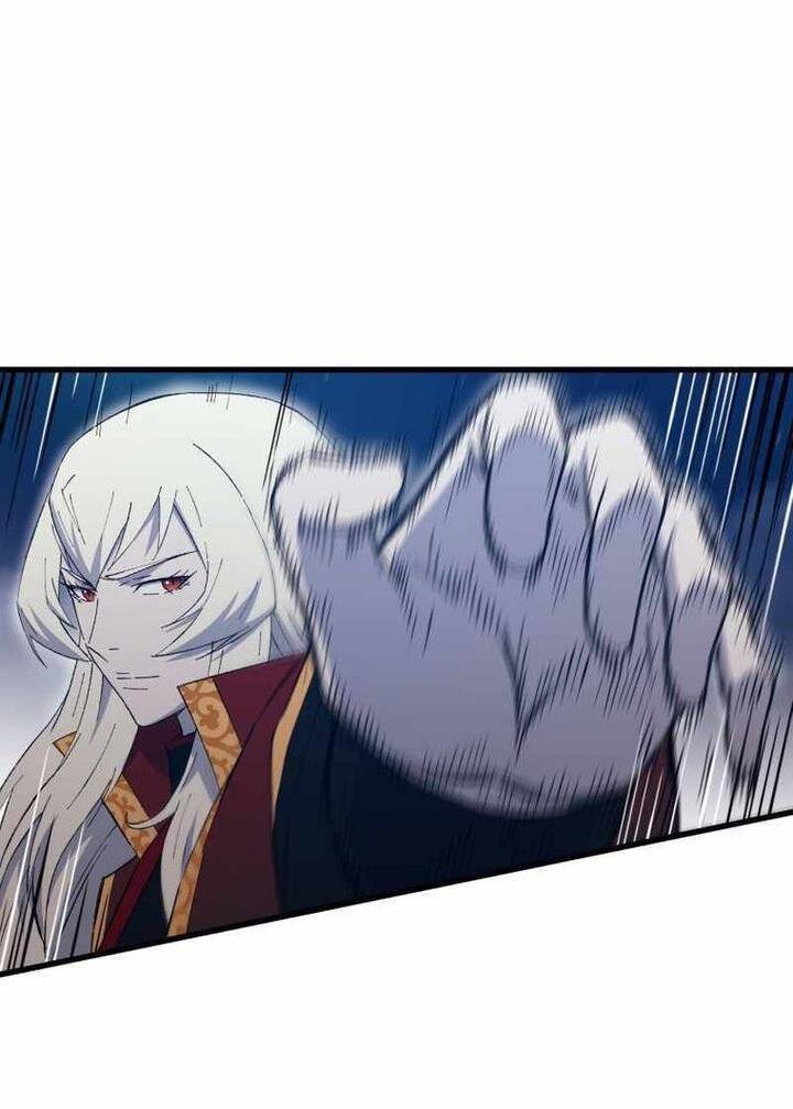 Đại Cao Thủ Chapter 74 - 33