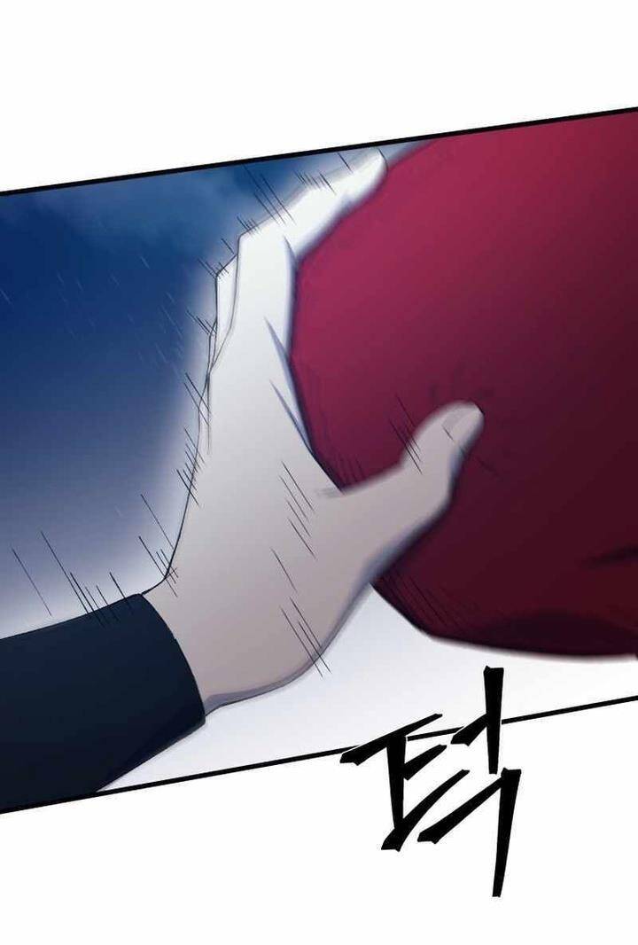 Đại Cao Thủ Chapter 74 - 34