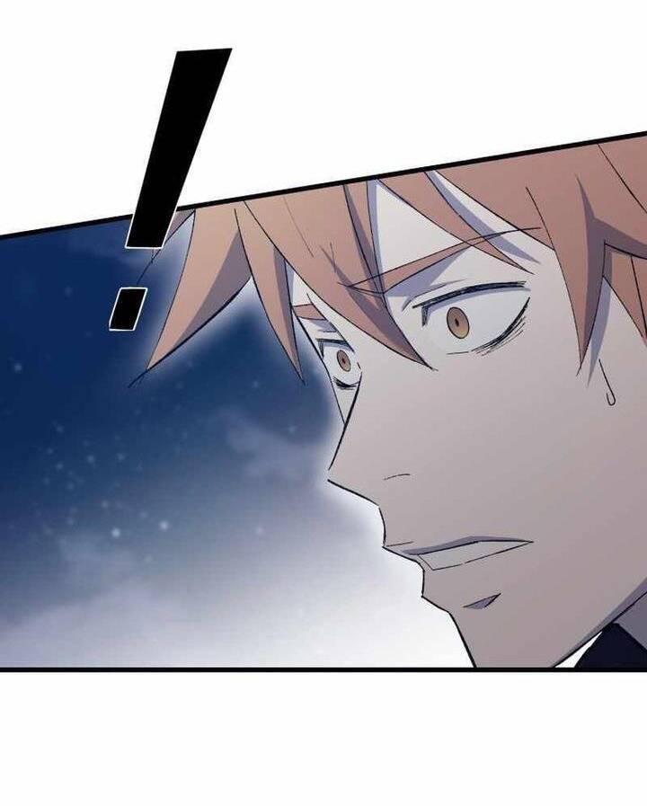 Đại Cao Thủ Chapter 74 - 35