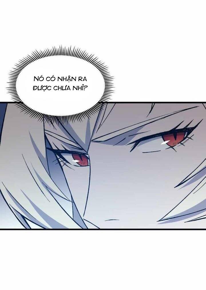 Đại Cao Thủ Chapter 74 - 36
