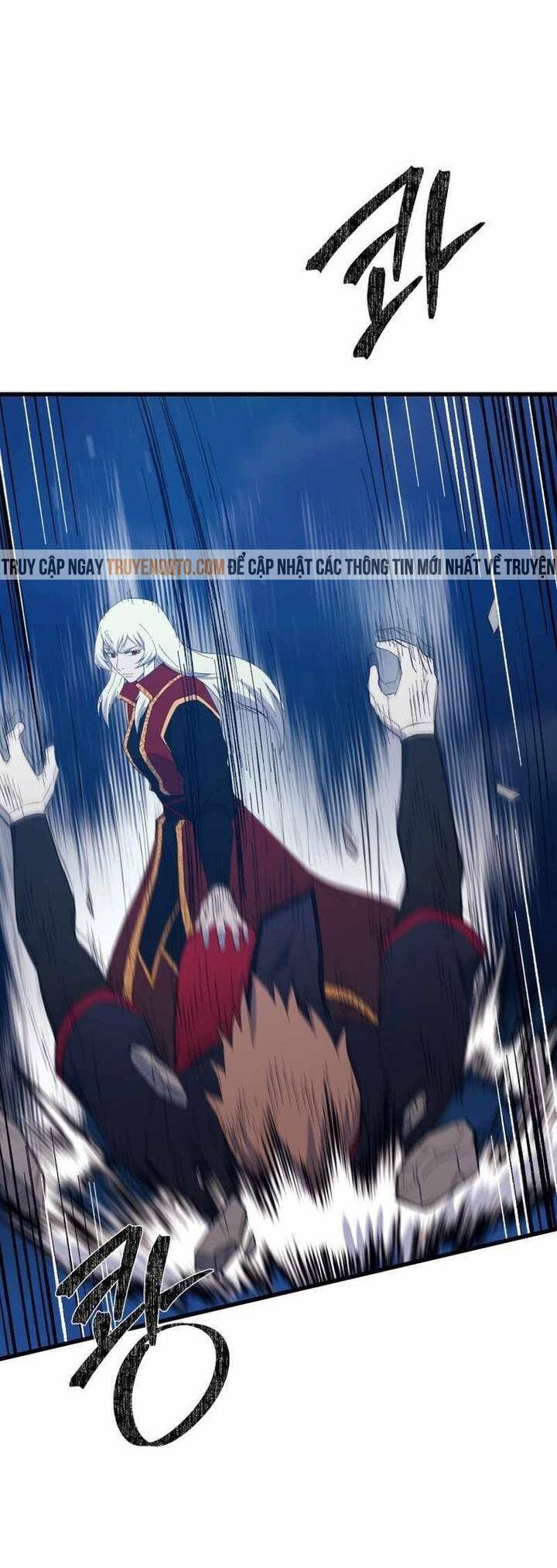 Đại Cao Thủ Chapter 74 - 37
