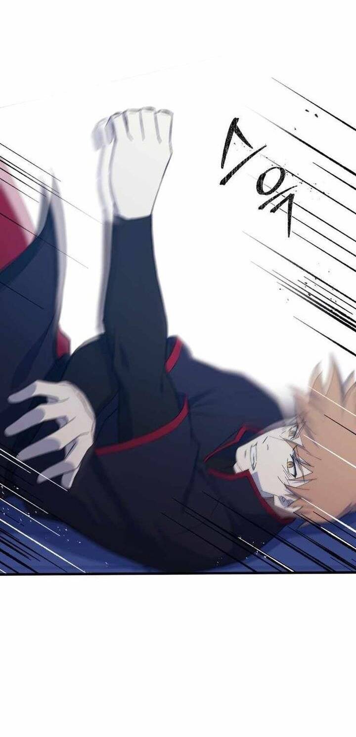 Đại Cao Thủ Chapter 74 - 38