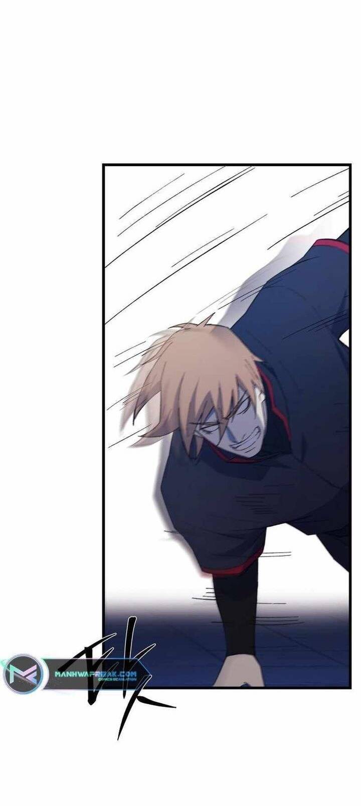 Đại Cao Thủ Chapter 74 - 39