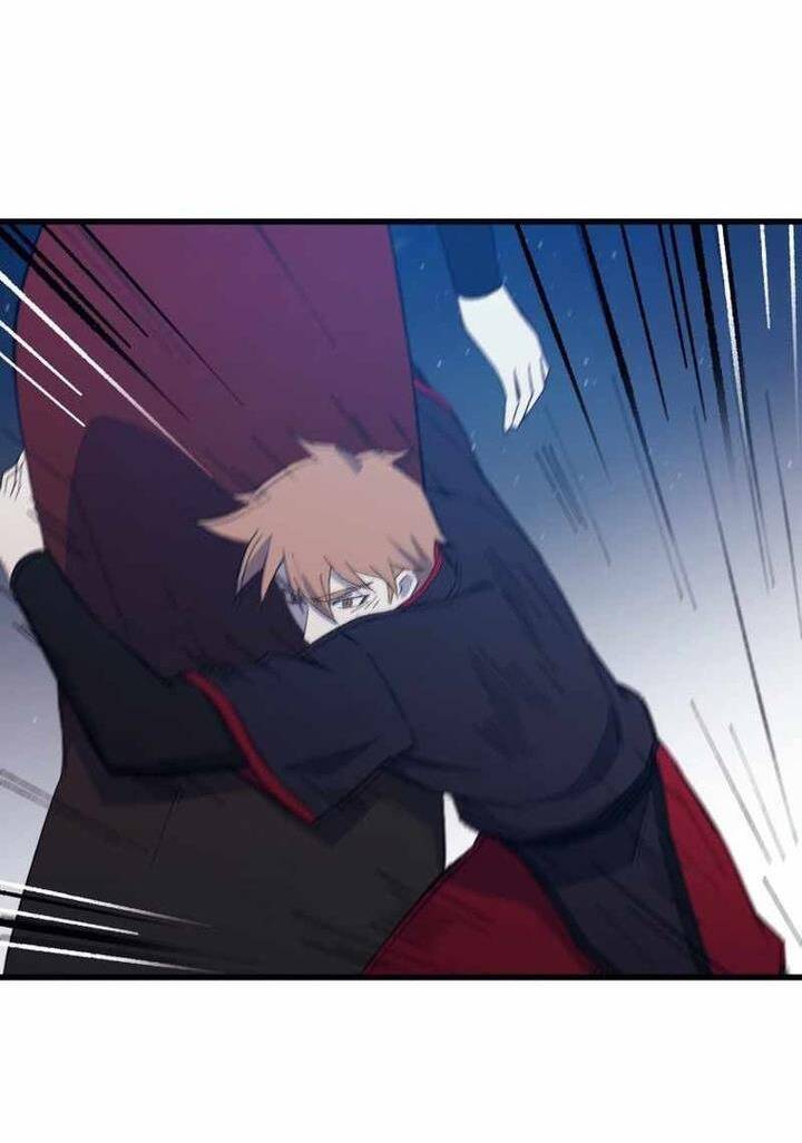 Đại Cao Thủ Chapter 74 - 41