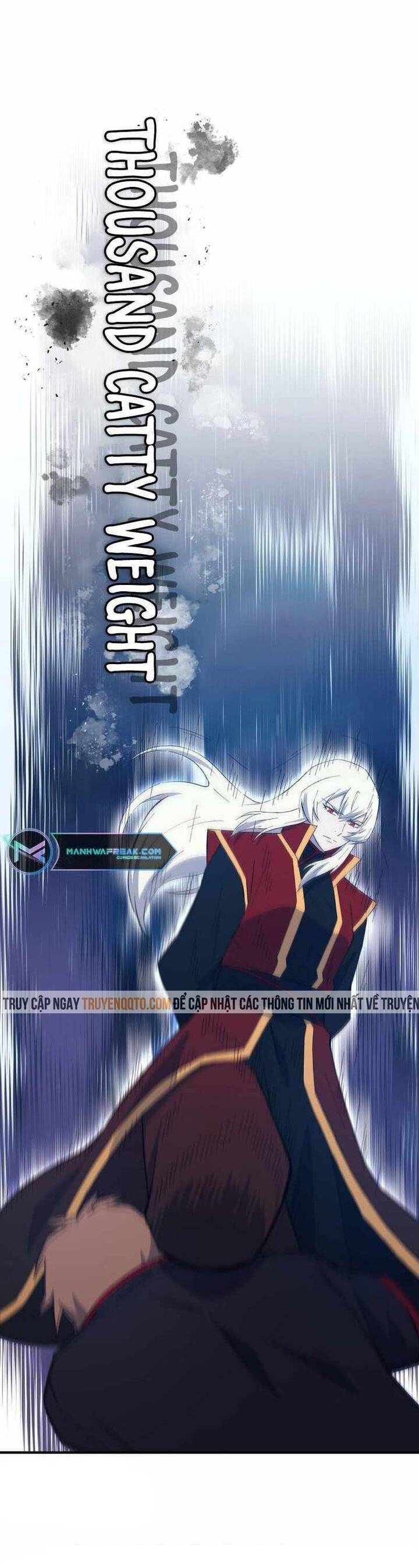 Đại Cao Thủ Chapter 74 - 43