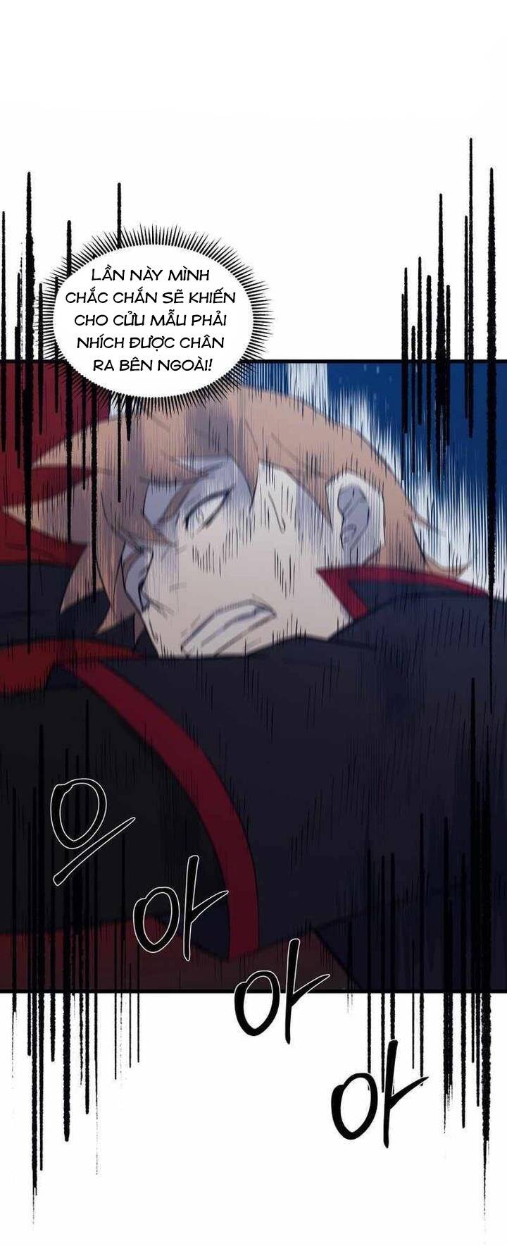 Đại Cao Thủ Chapter 74 - 44