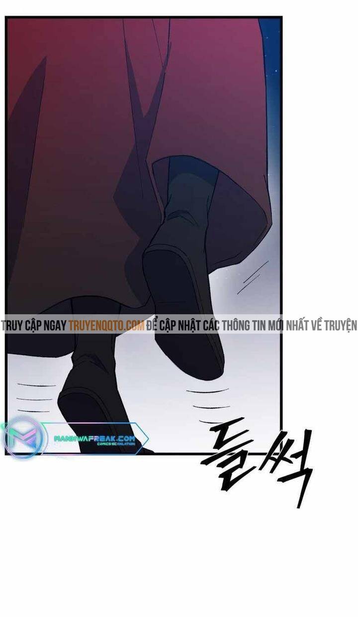 Đại Cao Thủ Chapter 74 - 45