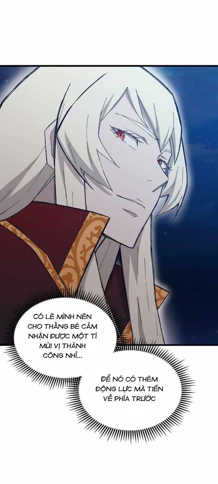 Đại Cao Thủ Chapter 74 - 46