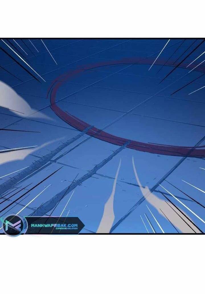 Đại Cao Thủ Chapter 74 - 47