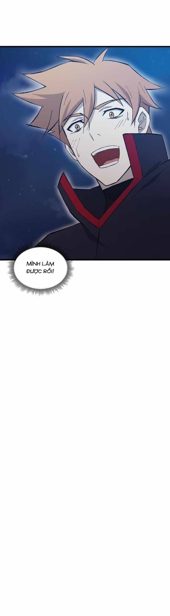 Đại Cao Thủ Chapter 74 - 48