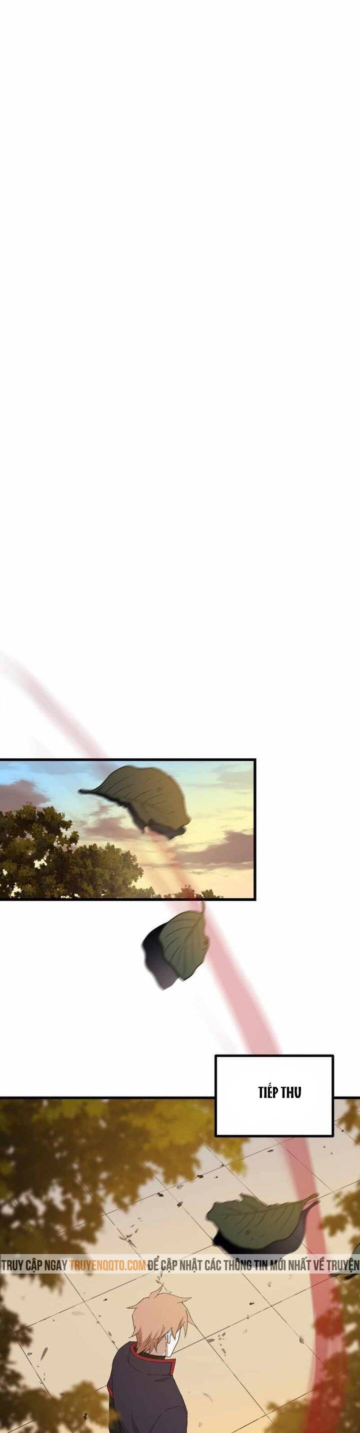 Đại Cao Thủ Chapter 74 - 49