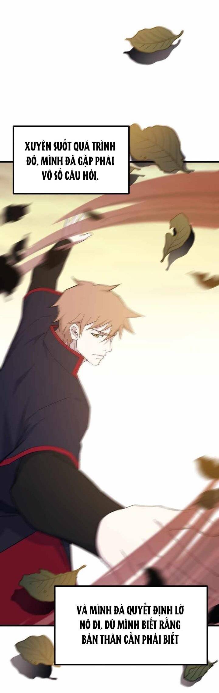 Đại Cao Thủ Chapter 74 - 51