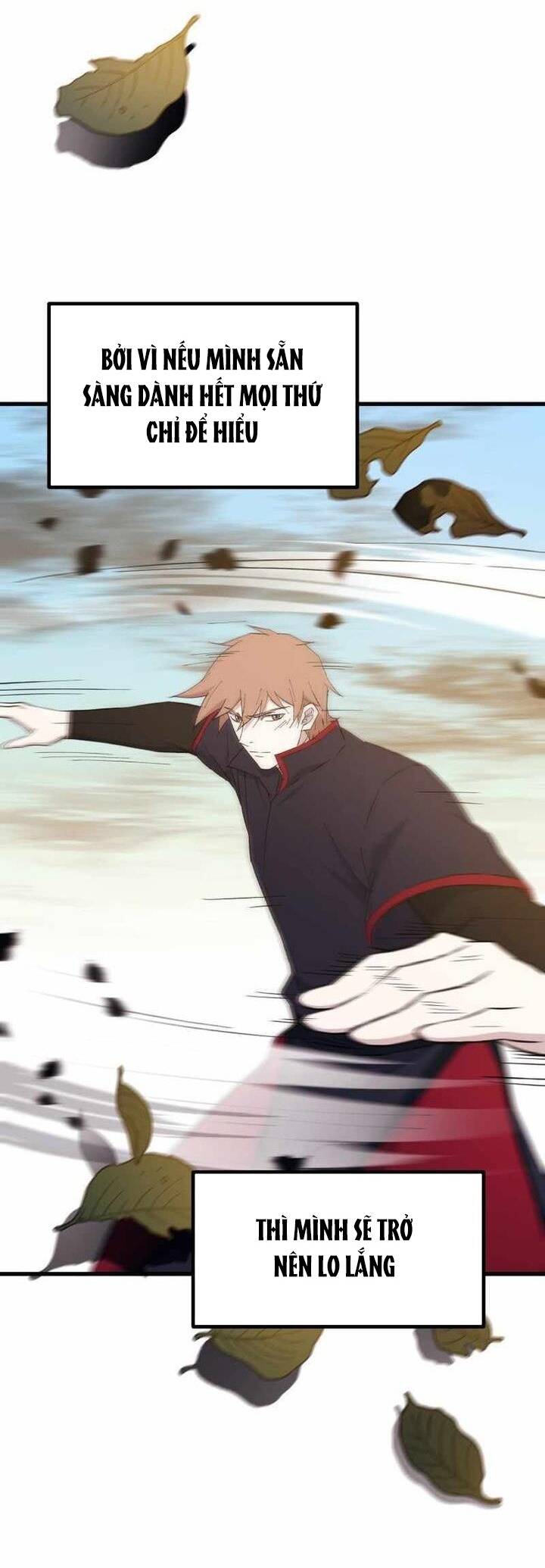 Đại Cao Thủ Chapter 74 - 52