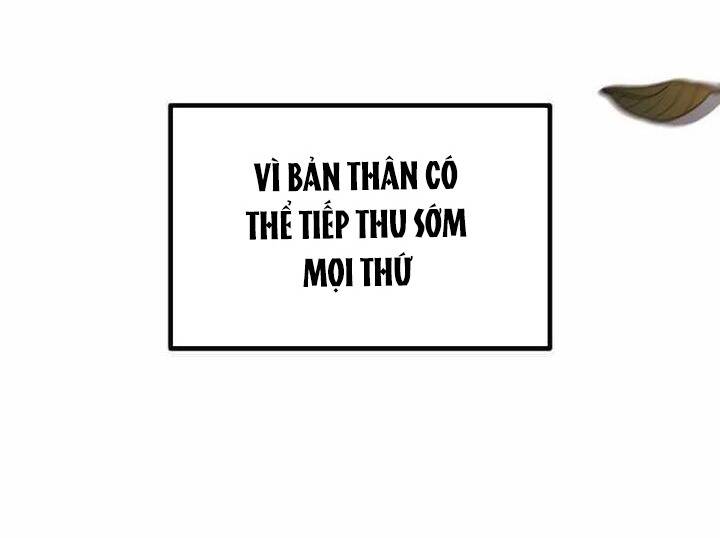 Đại Cao Thủ Chapter 74 - 53