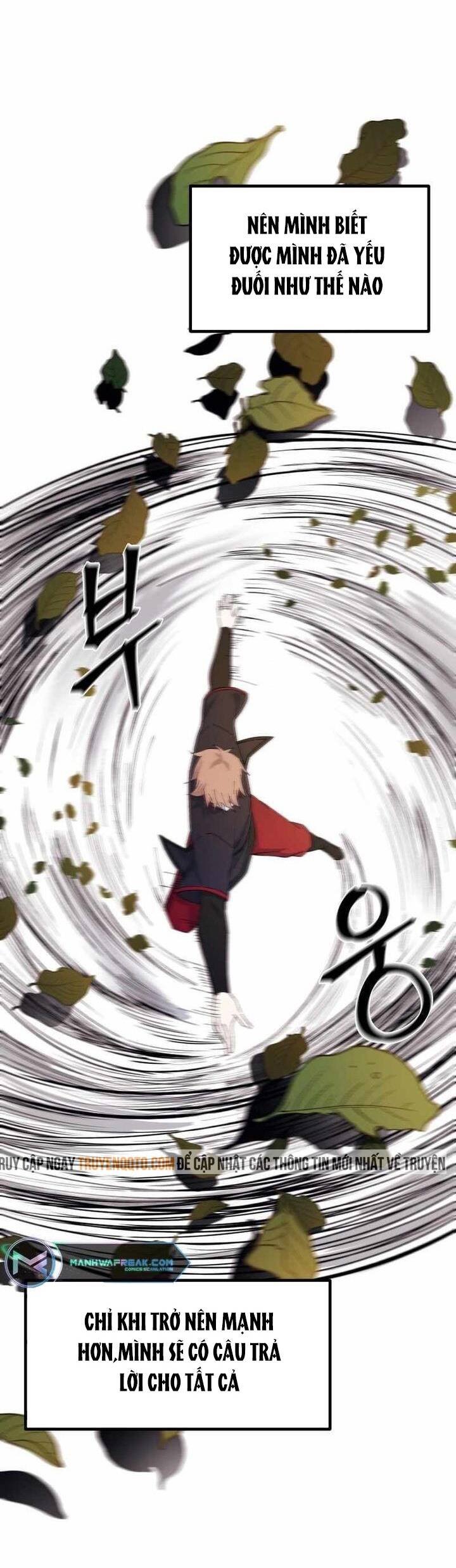 Đại Cao Thủ Chapter 74 - 54
