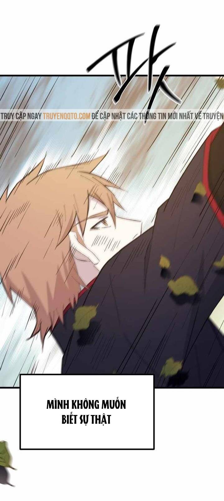 Đại Cao Thủ Chapter 74 - 55
