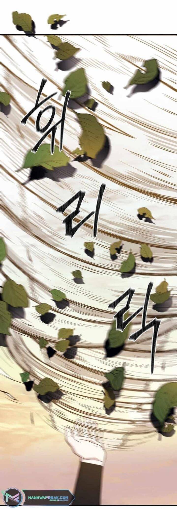 Đại Cao Thủ Chapter 74 - 56