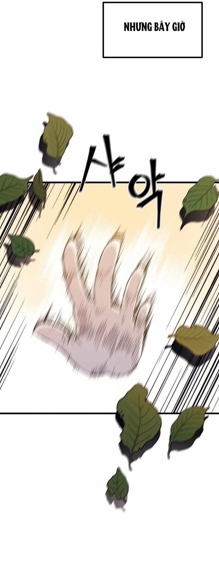 Đại Cao Thủ Chapter 74 - 57