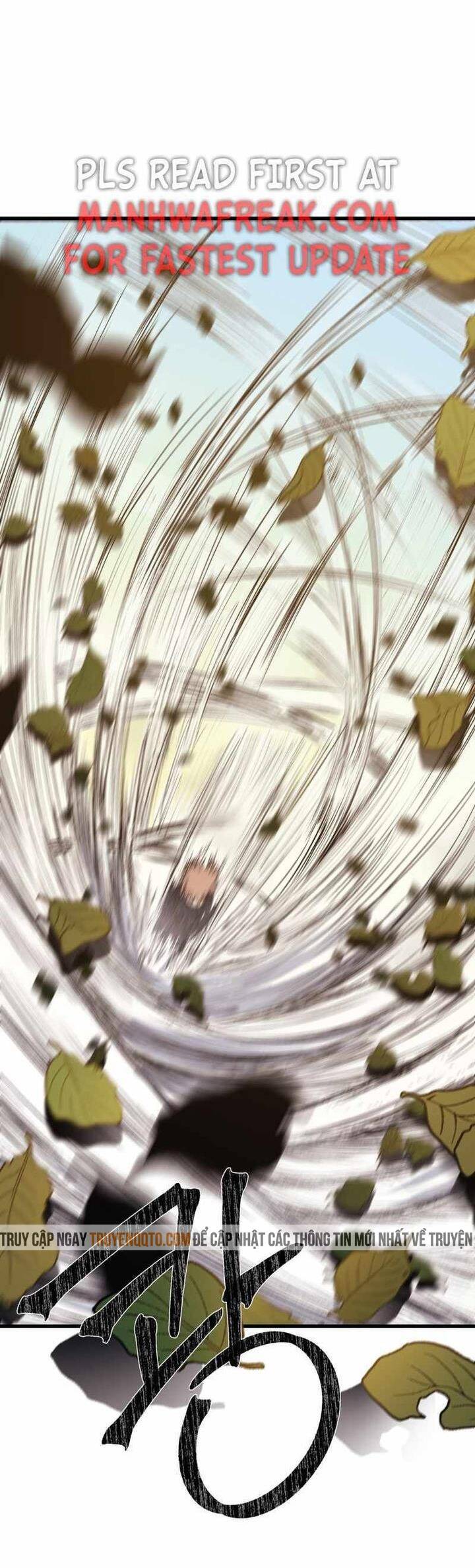 Đại Cao Thủ Chapter 74 - 58