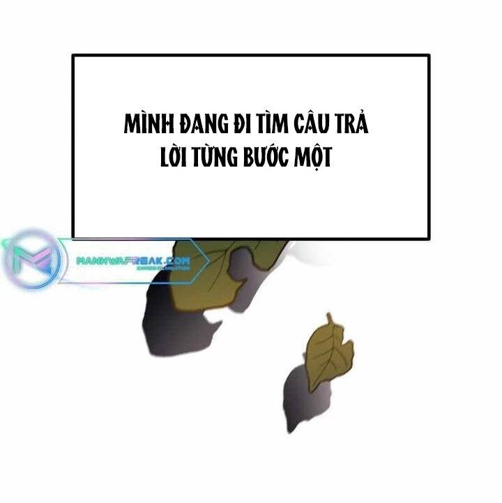 Đại Cao Thủ Chapter 74 - 59