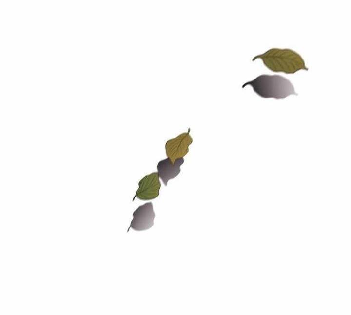 Đại Cao Thủ Chapter 74 - 60