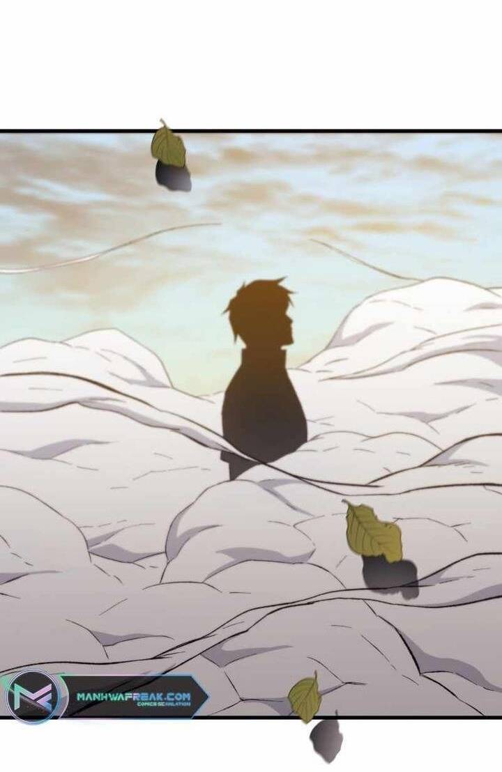 Đại Cao Thủ Chapter 74 - 61