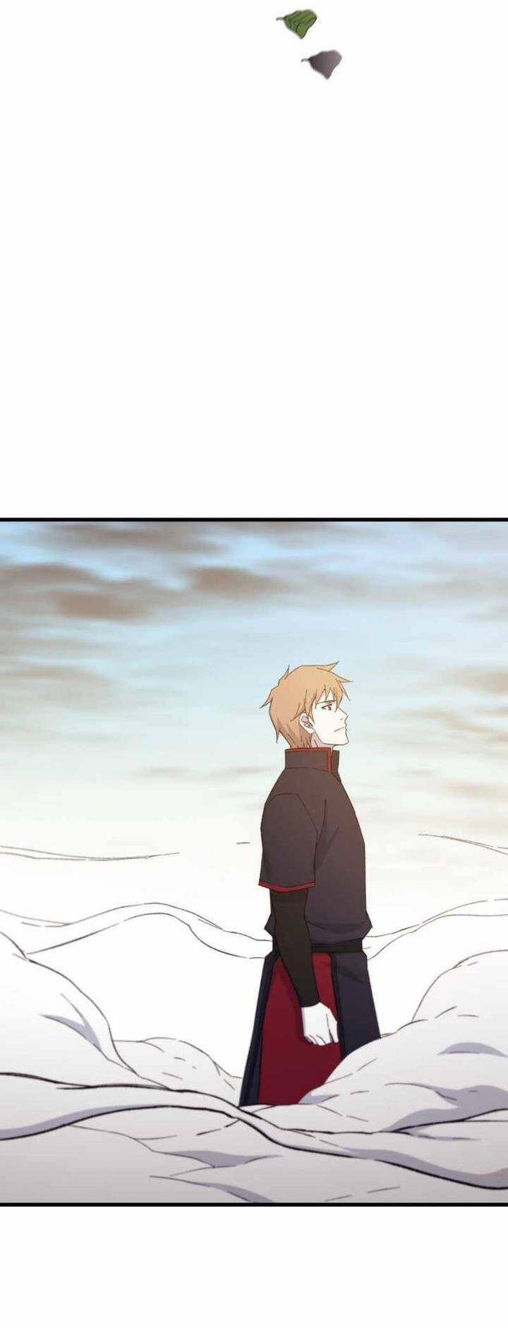 Đại Cao Thủ Chapter 74 - 62