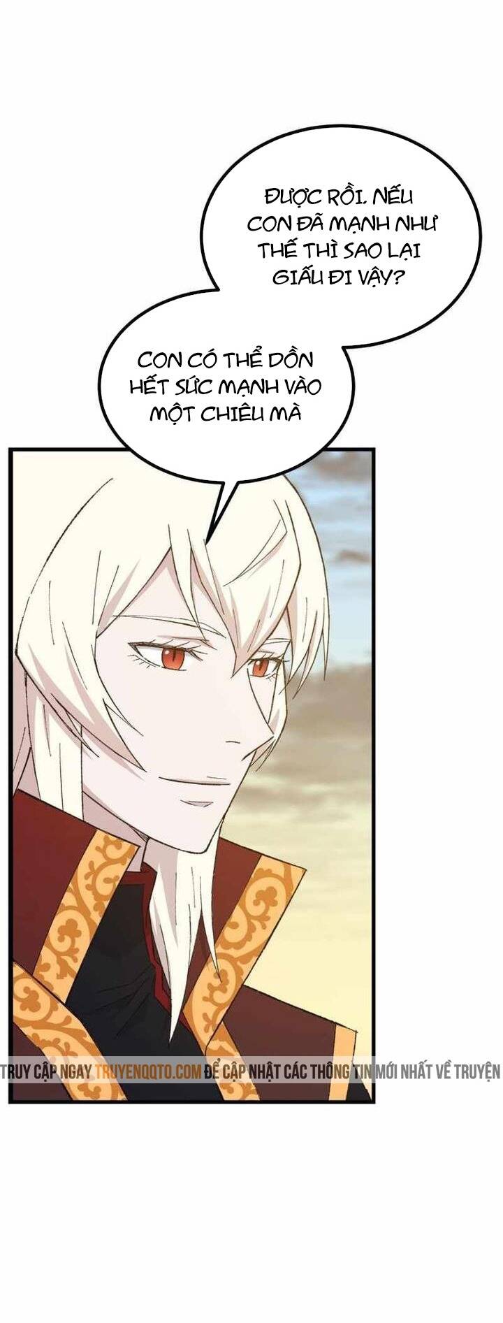 Đại Cao Thủ Chapter 74 - 63