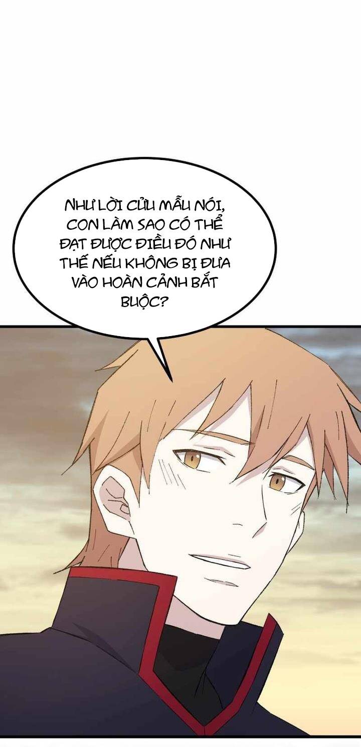 Đại Cao Thủ Chapter 74 - 64
