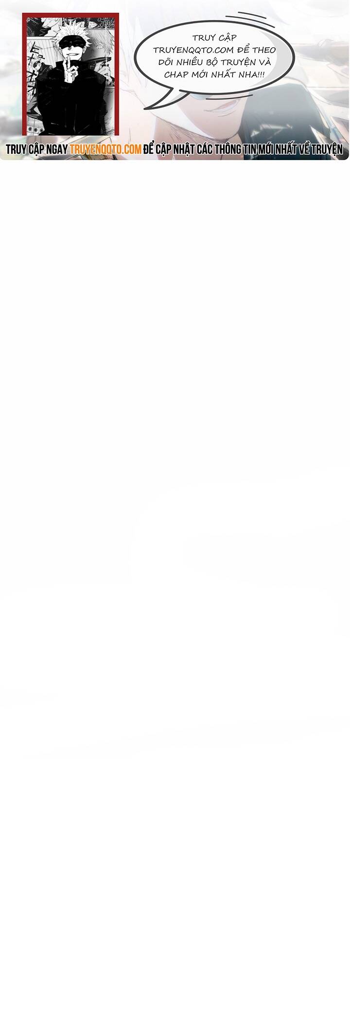 Đại Cao Thủ Chapter 74 - 65