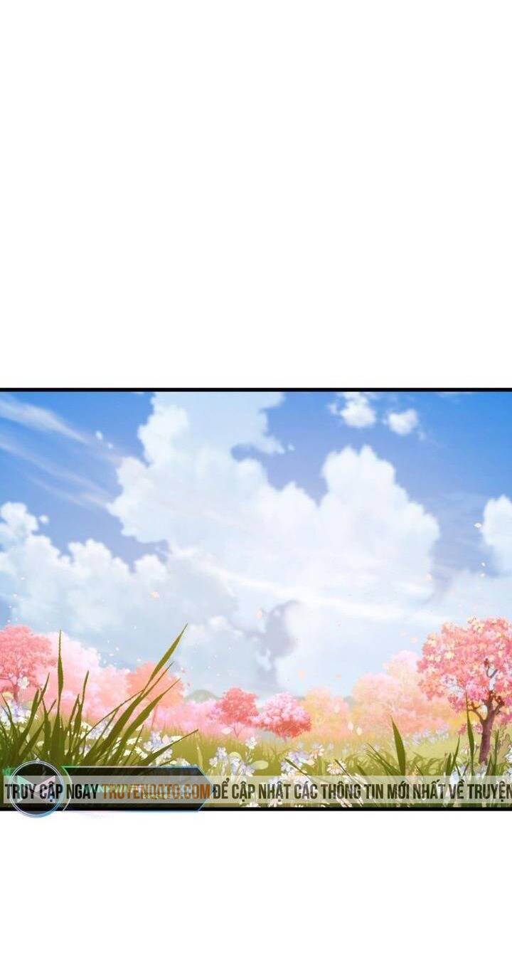 Đại Cao Thủ Chapter 76 - 2