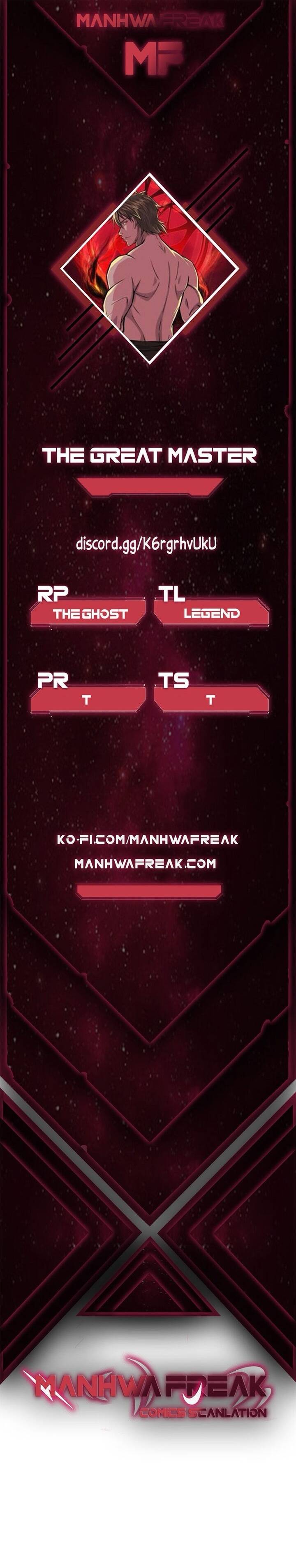 Đại Cao Thủ Chapter 77 - 2