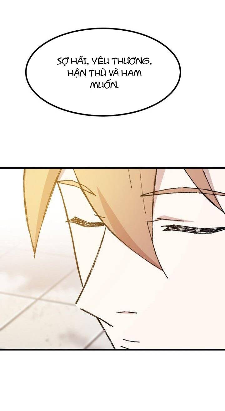 Đại Cao Thủ Chapter 76 - 5